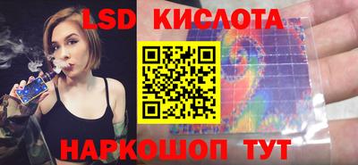 шишки Чебаркуль