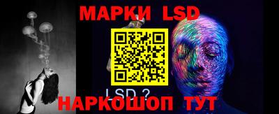 шишки Чебаркуль