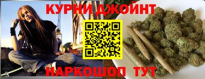 экстази Чебоксары