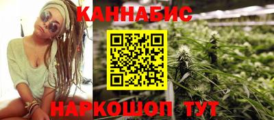 экстази Чебоксары