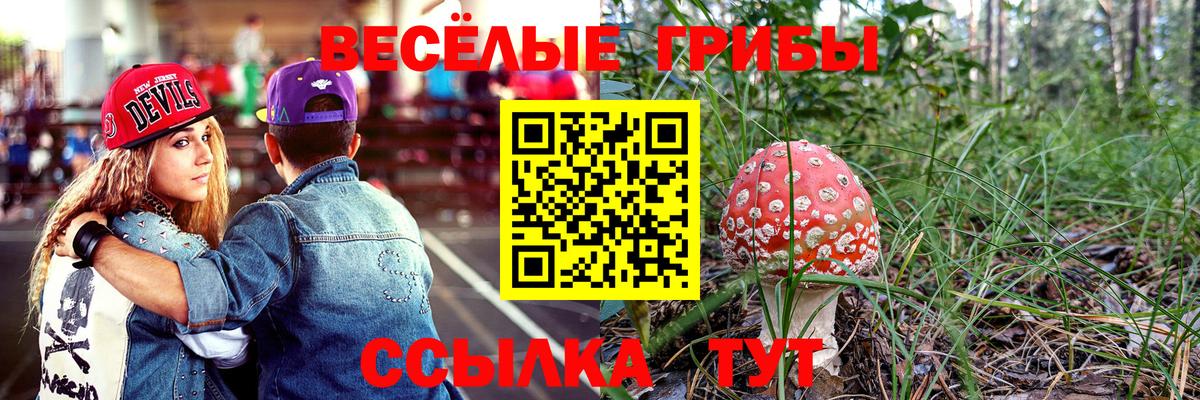 ГЕРОИН Лесозаводск
